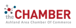 Ashland County Chamber of Commerce