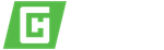 Custom Hoists